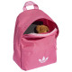 Adidas Τσάντα πλάτης Adicolor Small Backpack